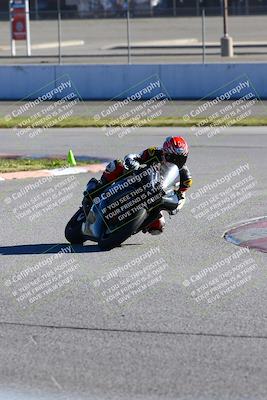 media/Jan-21-2023-Fastrack Riders (Sat) [[fcf3f88a30]]/Level 4/Session 6 Turn 13/